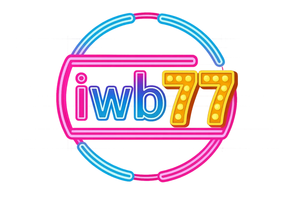 iwb77