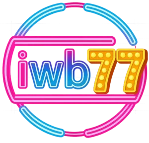 iwb77