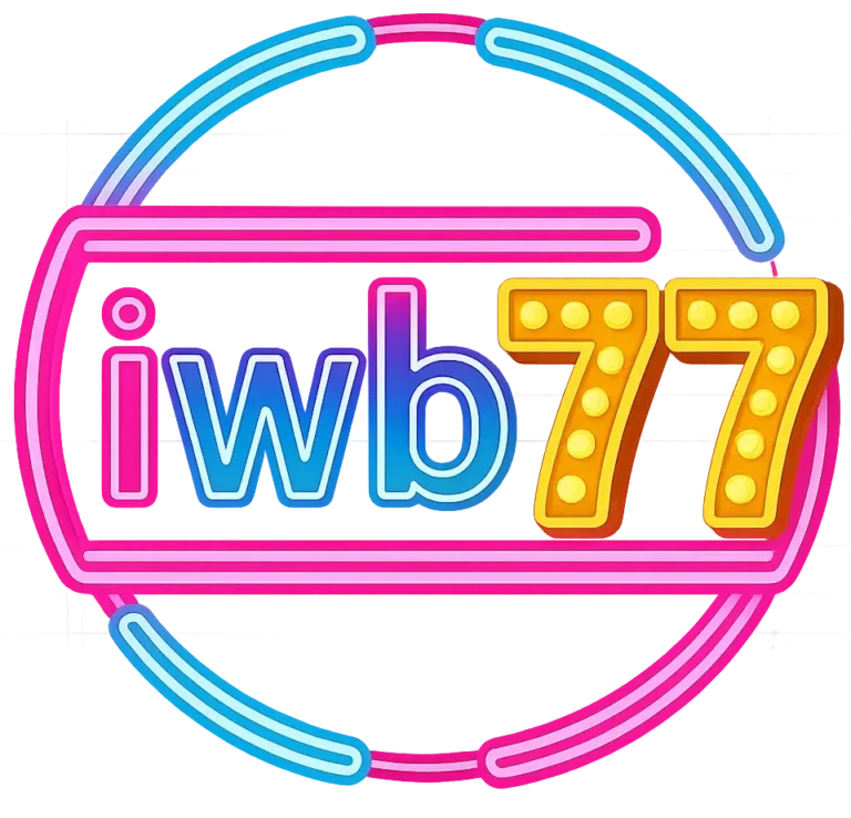 iwb77